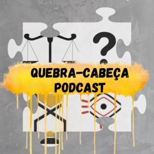 Quebra-Cabeça Podcast