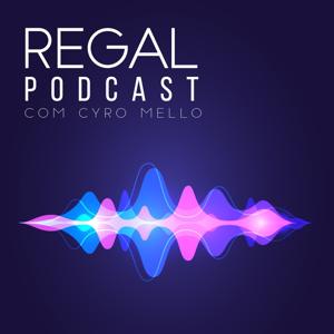 Regal Podcast