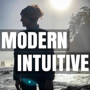 Modern Intuitive