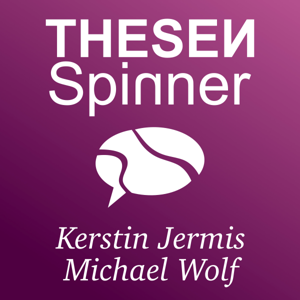 Thesenspinner