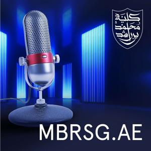 MBRSG.AE