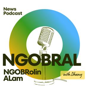 NGOBRAL - NGOBRolin ALam