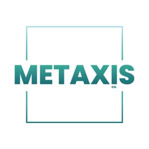 The Metaxis Podcast