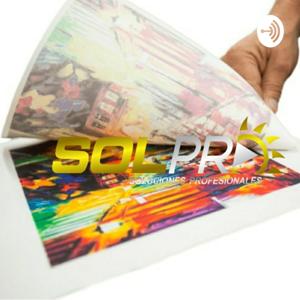 Cápsulas Informativas de Solpro