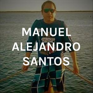 MANUEL ALEJANDRO SANTOS