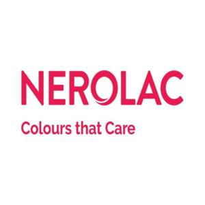 Nerolac #ACKC - Aaj Careful toh Kal Colourful