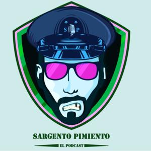 Sargento Pimiento