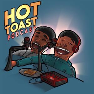 Hot Toast