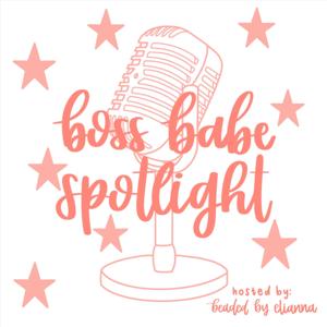 Boss Babe Spotlight