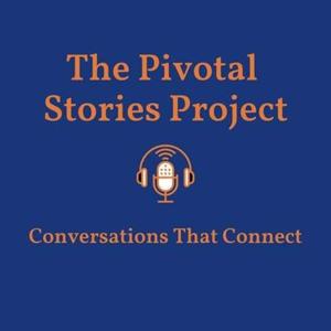 The Pivotal Stories Project