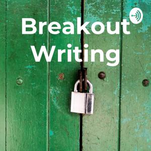 Breakout Writing