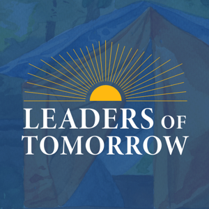 Leaders of Tomorrow