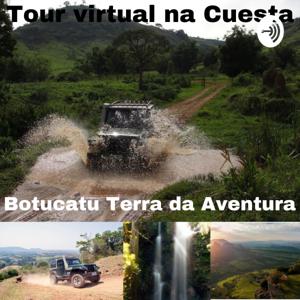 Tour Virtual na Cuesta