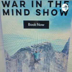 War in the Mind