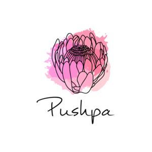 PUSHPA