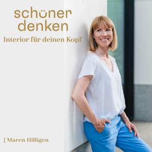 SchönerDenken - Interior für Deinen Kopf