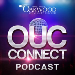 OUC Connect Podcast