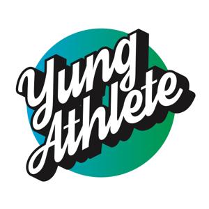 Yung Athlete Podcast