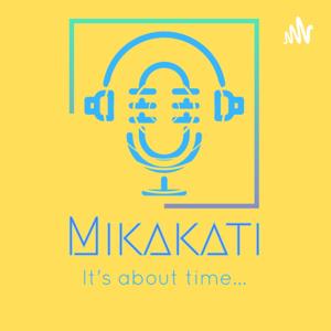 Mikakati