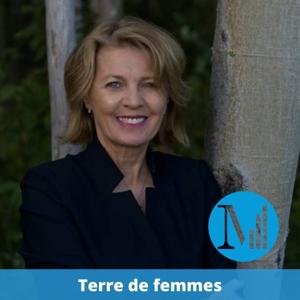 Terre de femmes (archives) - Canal M, la voix de l'inclusion