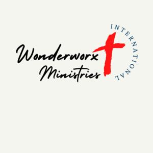 WonderworX Ministries International