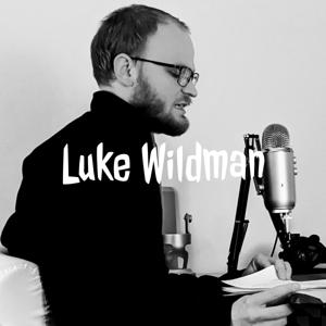 Luke Wildman