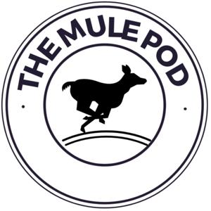 The Mule Pod