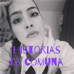 Historias de comuna