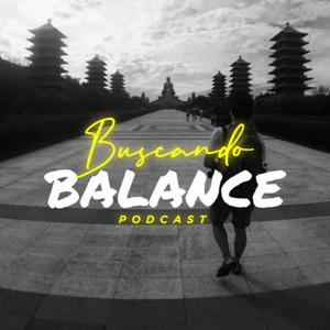 Volviendo al Balance
