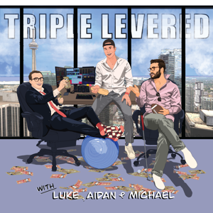 Triple Levered