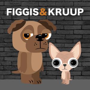 Figgis and Kruup