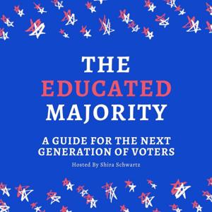 The Educated Majority