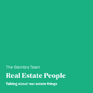 Real Estate People