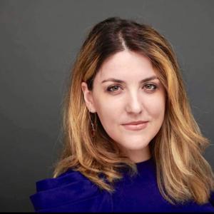 Let's Talk About It With Rez