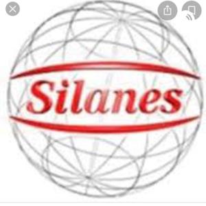 Silanes