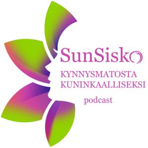 SunSisko - Kynnysmatosta Kuninkaalliseksi