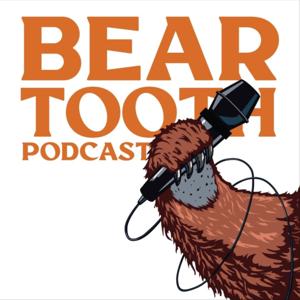 Bear it All