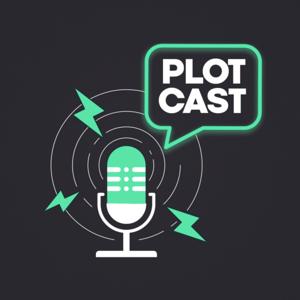 PlotCast