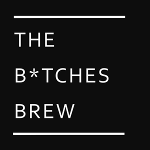 Bitches Brew Collective