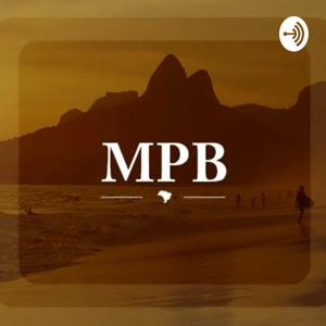 MPB