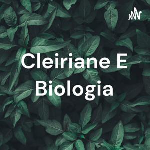 Cleiriane E Biologia