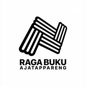 Raga Buku Ajatappareng