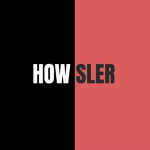 Howsler