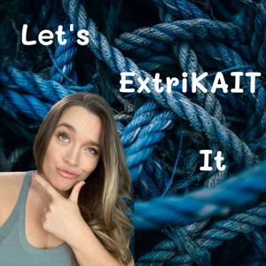 Let's ExtriKait It