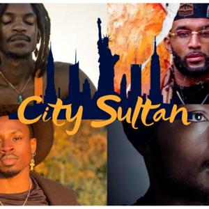 City Sultan