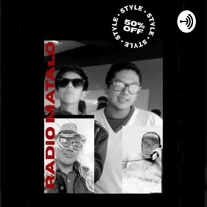 RADIO MATALO