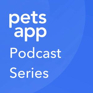 PetsApp Podcast Series