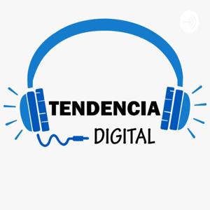 Tendencia Digital