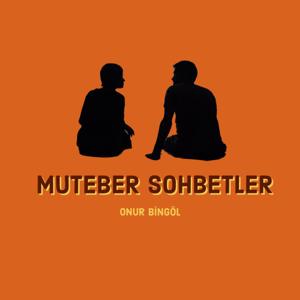 Muteber Sohbetler