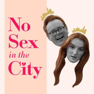 No Sex In The City